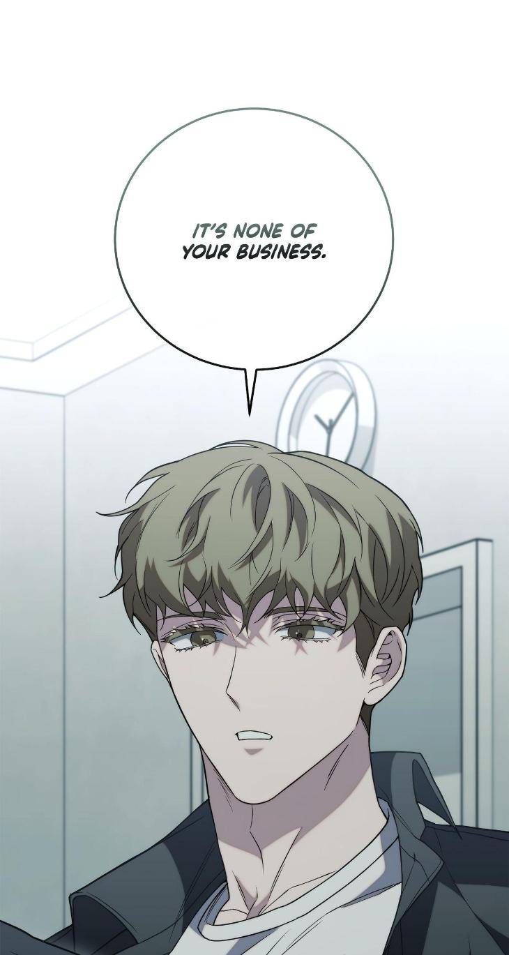 Unfinished-Business-By-Ant-Studio-Mature-Version-Eng page 8