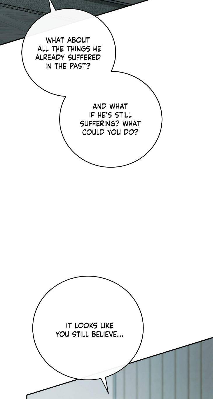 Unfinished-Business-By-Ant-Studio-Mature-Version-Eng page 11