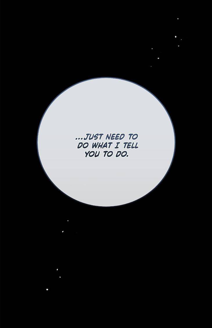 Unfinished-Business-By-Ant-Studio-Mature-Version-Eng page 22