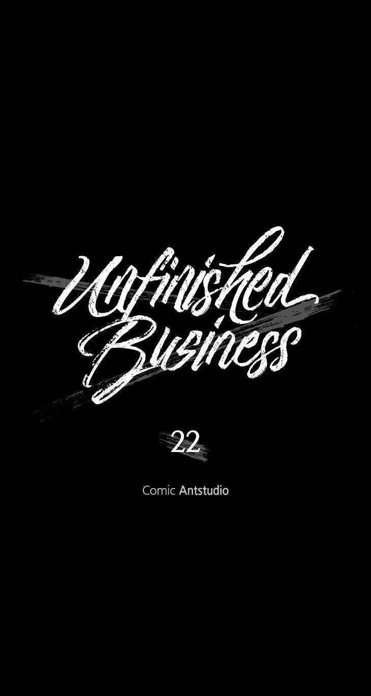 Unfinished-Business-By-Ant-Studio-Mature-Version-Eng page 23