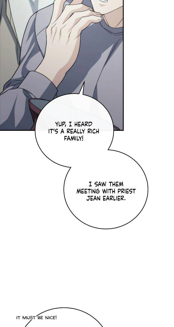 Unfinished-Business-By-Ant-Studio-Mature-Version-Eng page 27