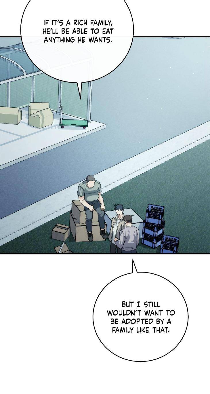 Unfinished-Business-By-Ant-Studio-Mature-Version-Eng page 28