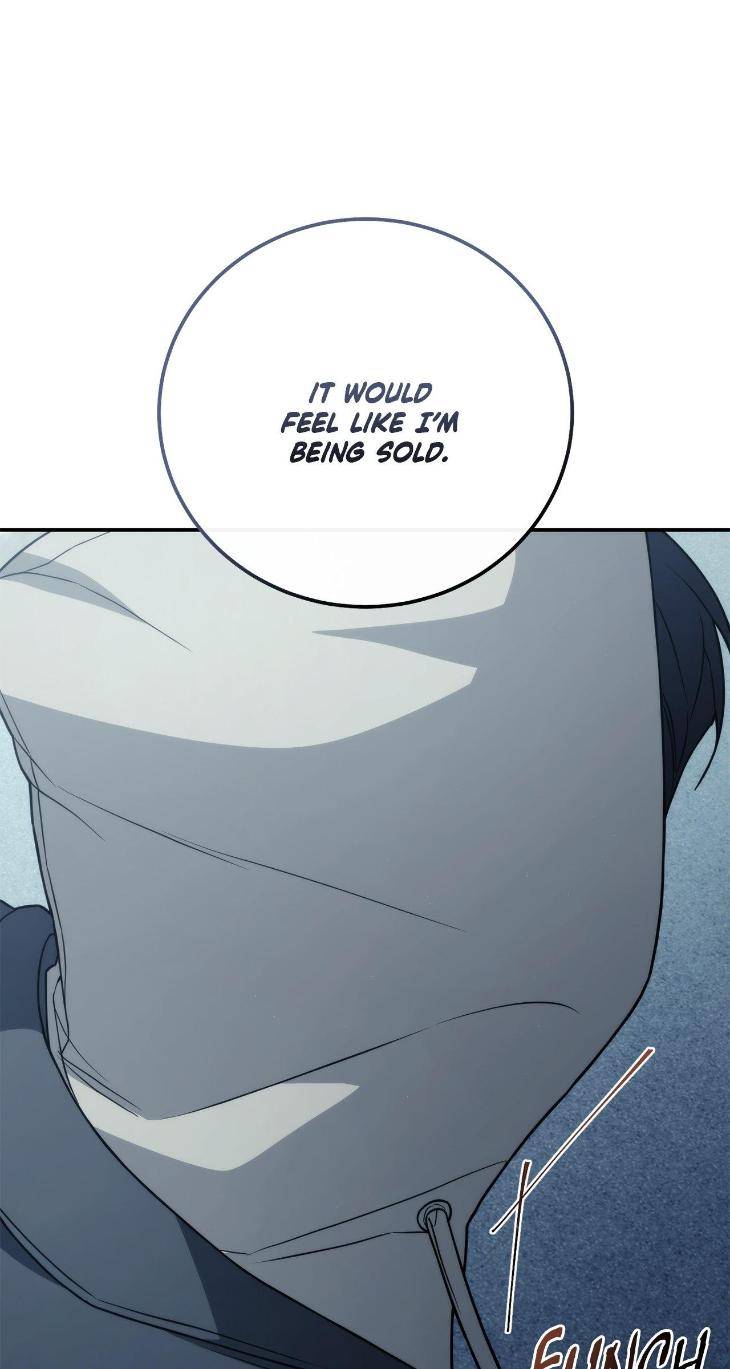 Unfinished-Business-By-Ant-Studio-Mature-Version-Eng page 29