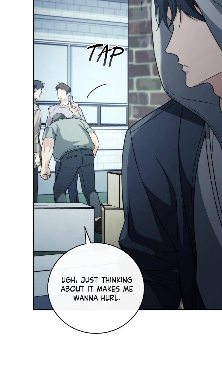 Unfinished-Business-By-Ant-Studio-Mature-Version-Eng page 31