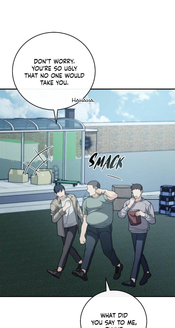 Unfinished-Business-By-Ant-Studio-Mature-Version-Eng page 32