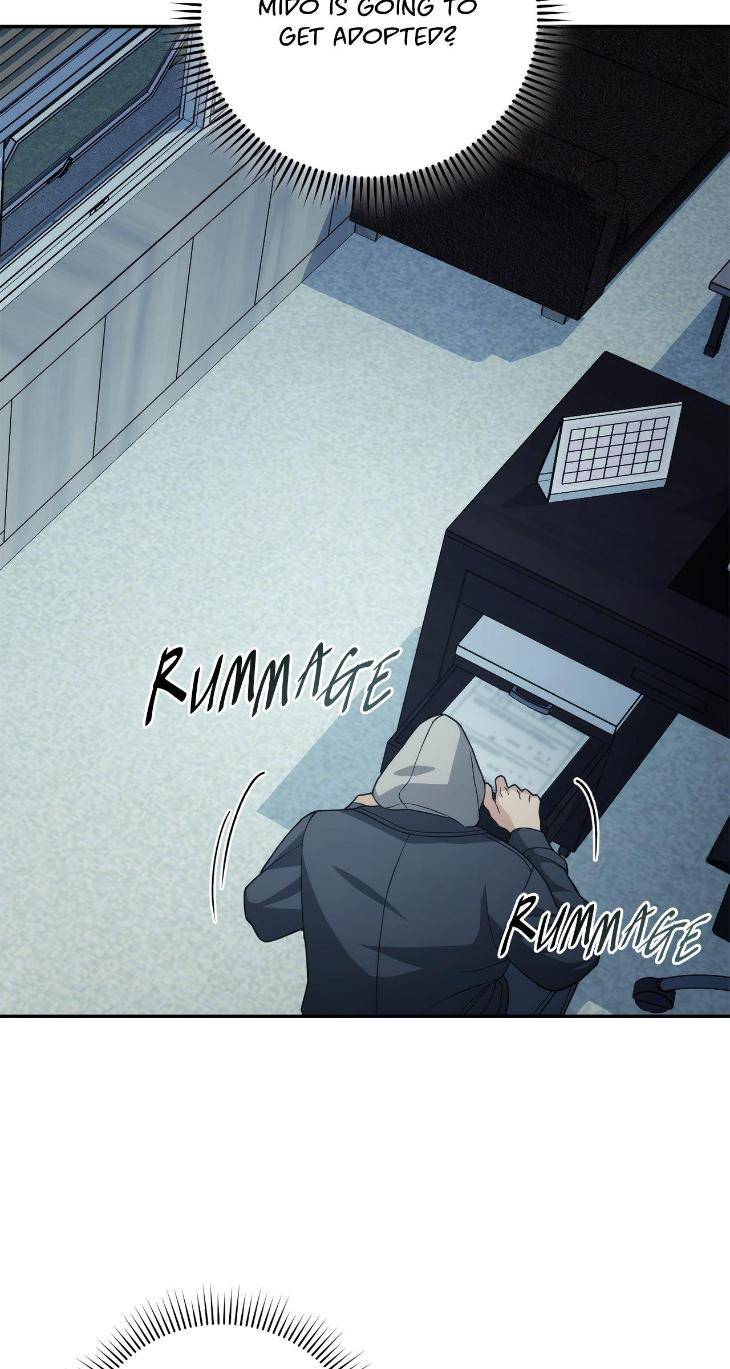 Unfinished-Business-By-Ant-Studio-Mature-Version-Eng page 36