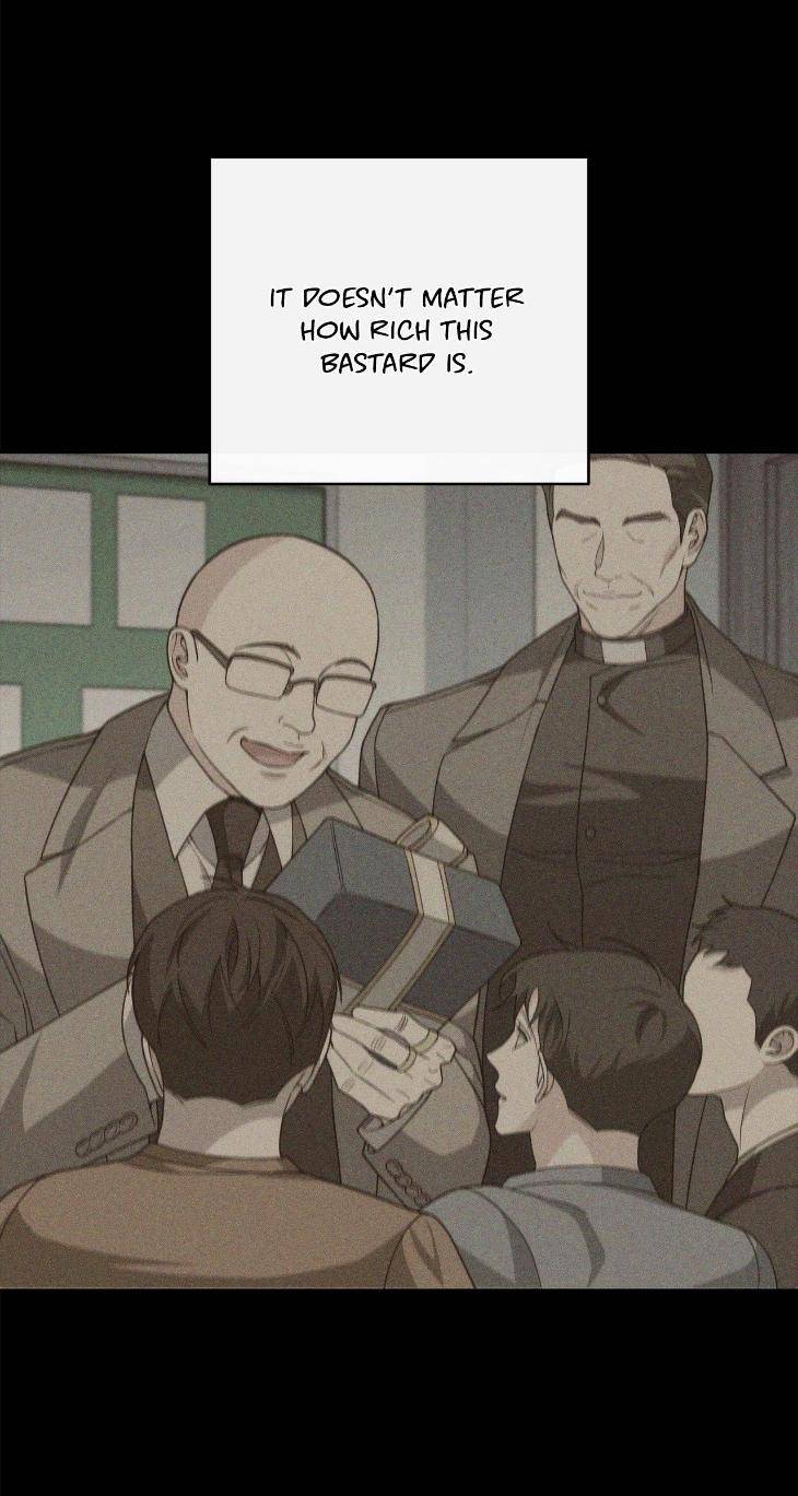 Unfinished-Business-By-Ant-Studio-Mature-Version-Eng page 39