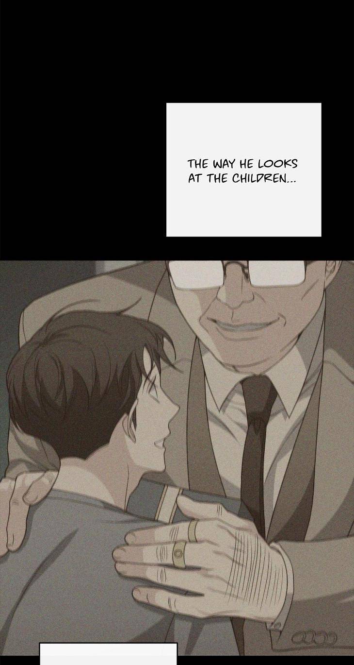 Unfinished-Business-By-Ant-Studio-Mature-Version-Eng page 40