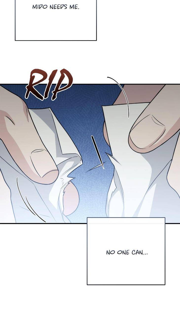 Unfinished-Business-By-Ant-Studio-Mature-Version-Eng page 46