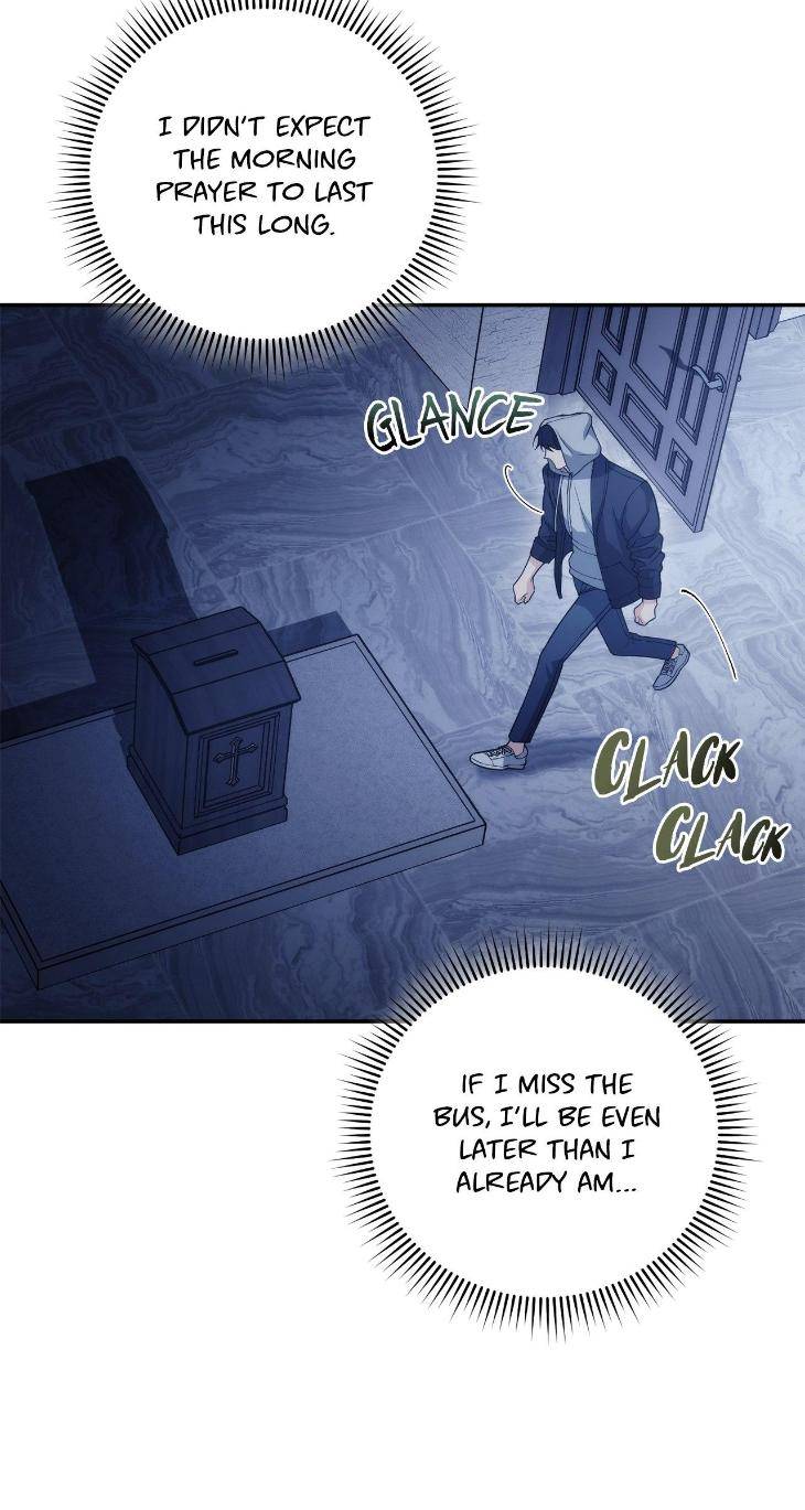 Unfinished-Business-By-Ant-Studio-Mature-Version-Eng page 53