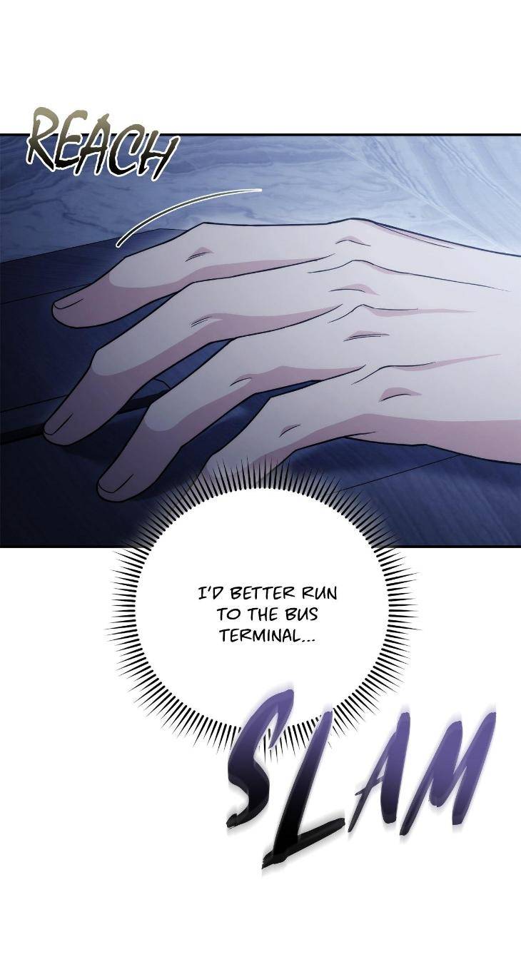 Unfinished-Business-By-Ant-Studio-Mature-Version-Eng page 54