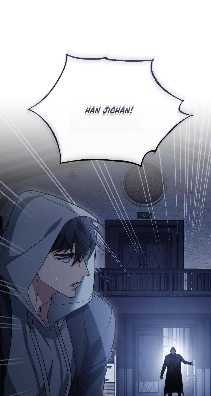 Unfinished-Business-By-Ant-Studio-Mature-Version-Eng page 56
