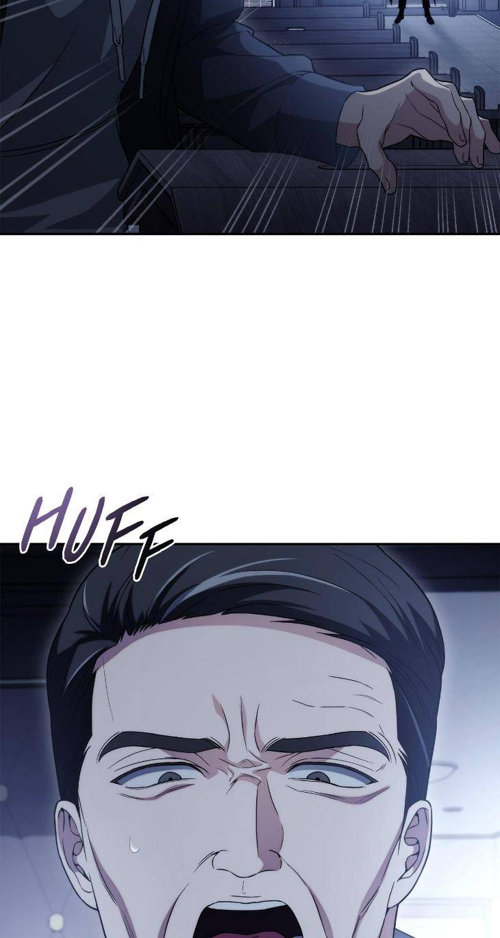 Unfinished-Business-By-Ant-Studio-Mature-Version-Eng page 57