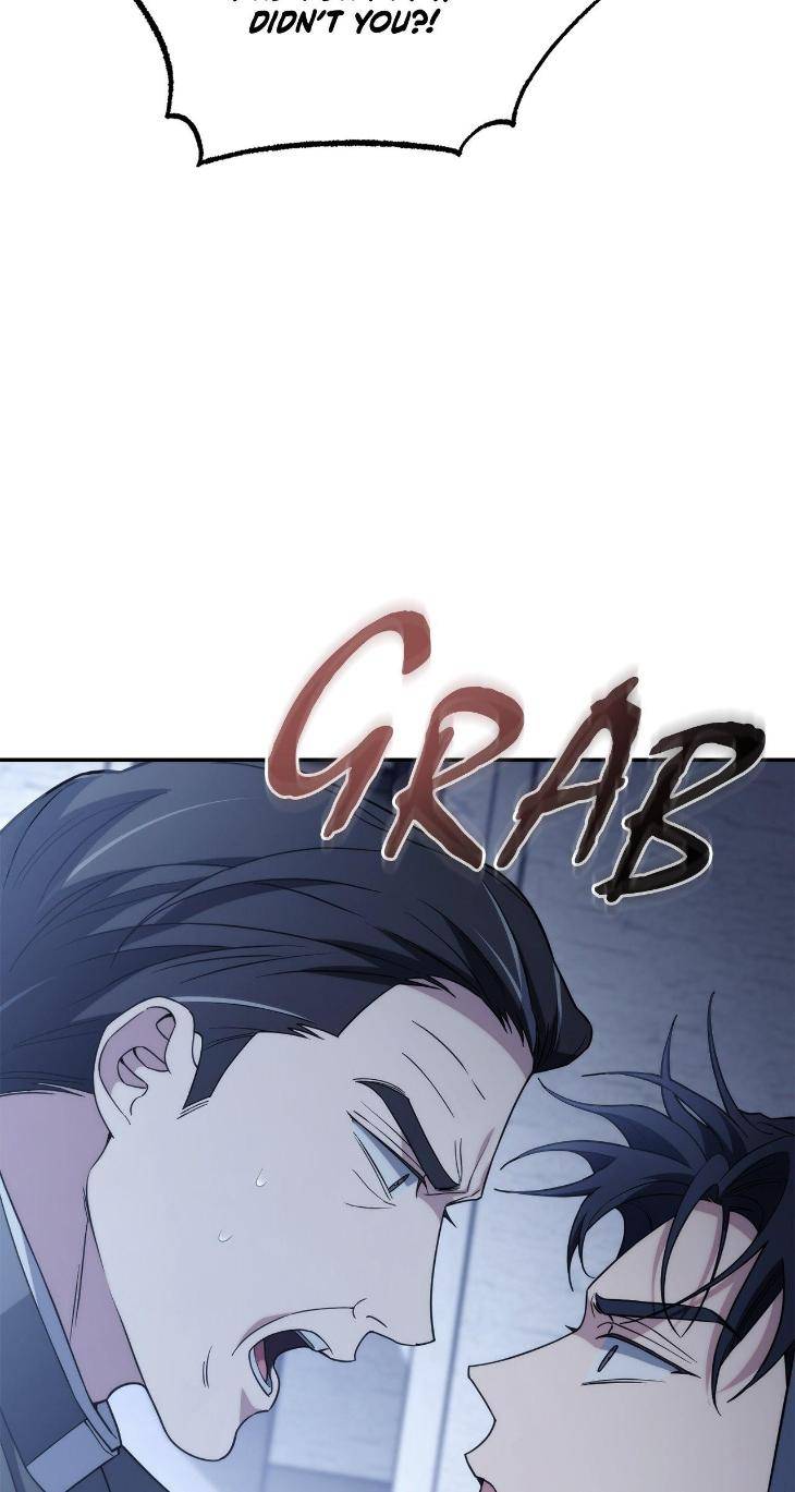 Unfinished-Business-By-Ant-Studio-Mature-Version-Eng page 60