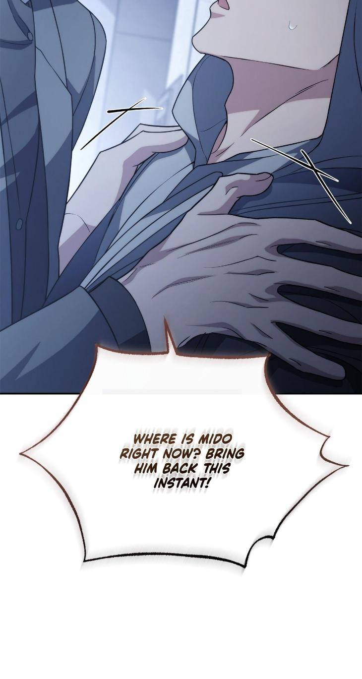 Unfinished-Business-By-Ant-Studio-Mature-Version-Eng page 61
