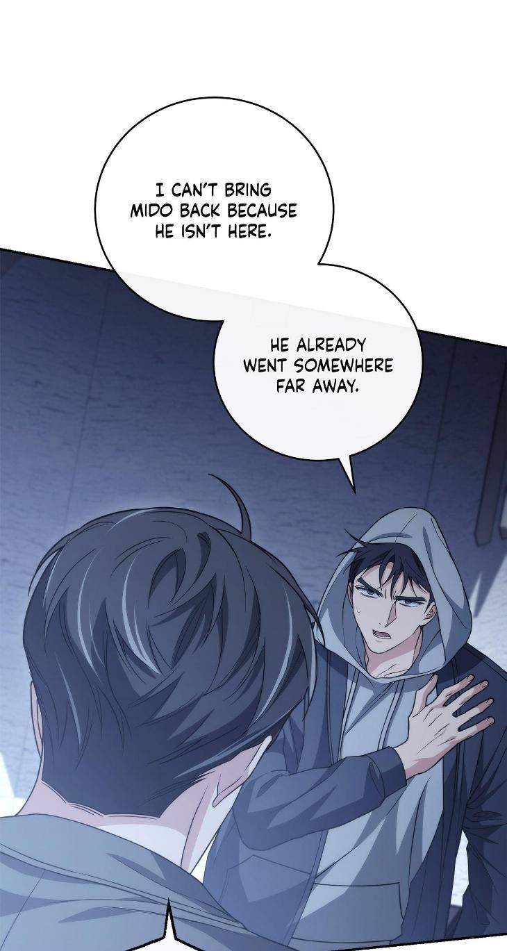 Unfinished-Business-By-Ant-Studio-Mature-Version-Eng page 63