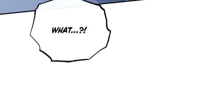Unfinished-Business-By-Ant-Studio-Mature-Version-Eng page 64
