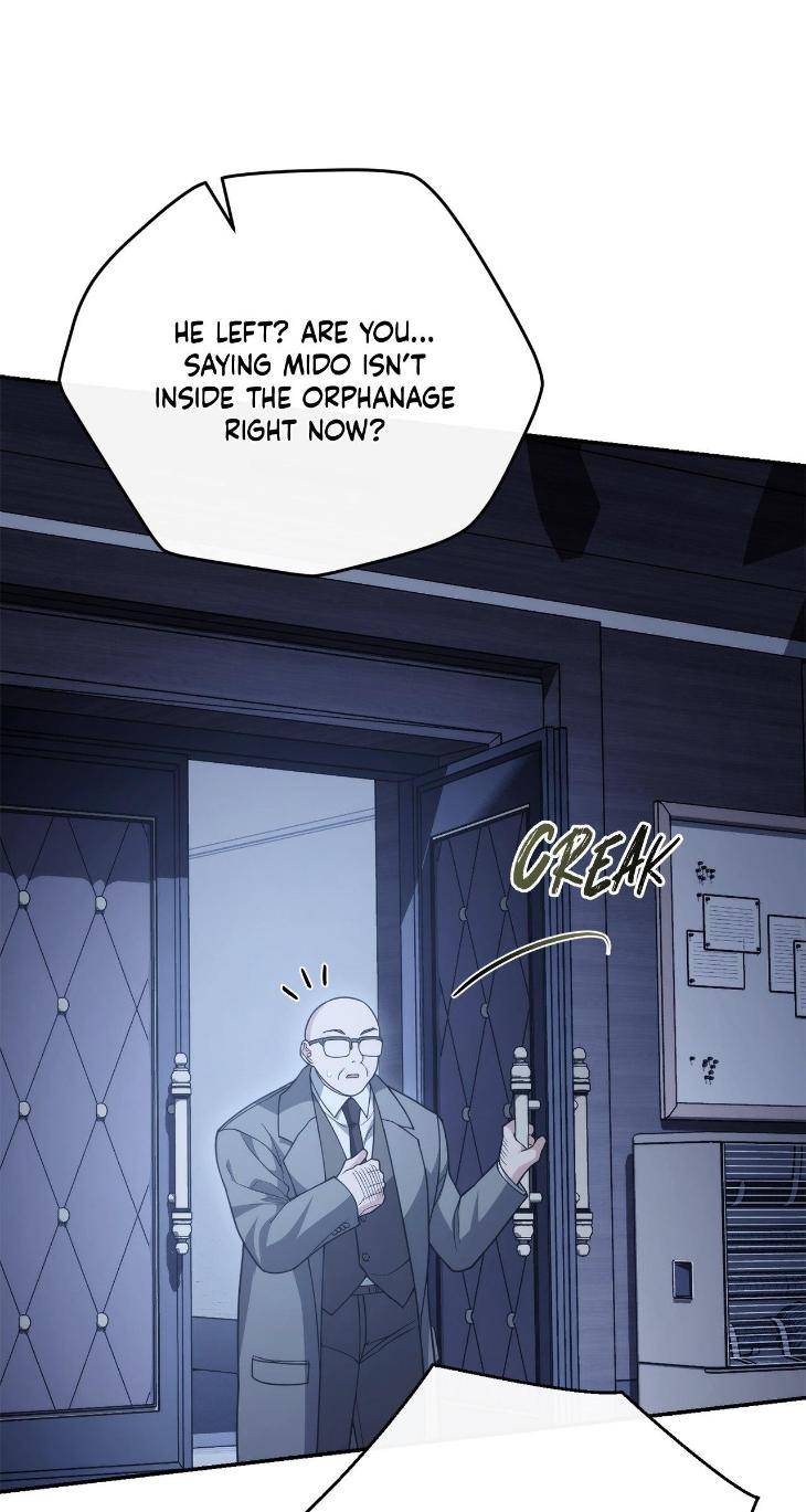 Unfinished-Business-By-Ant-Studio-Mature-Version-Eng page 65