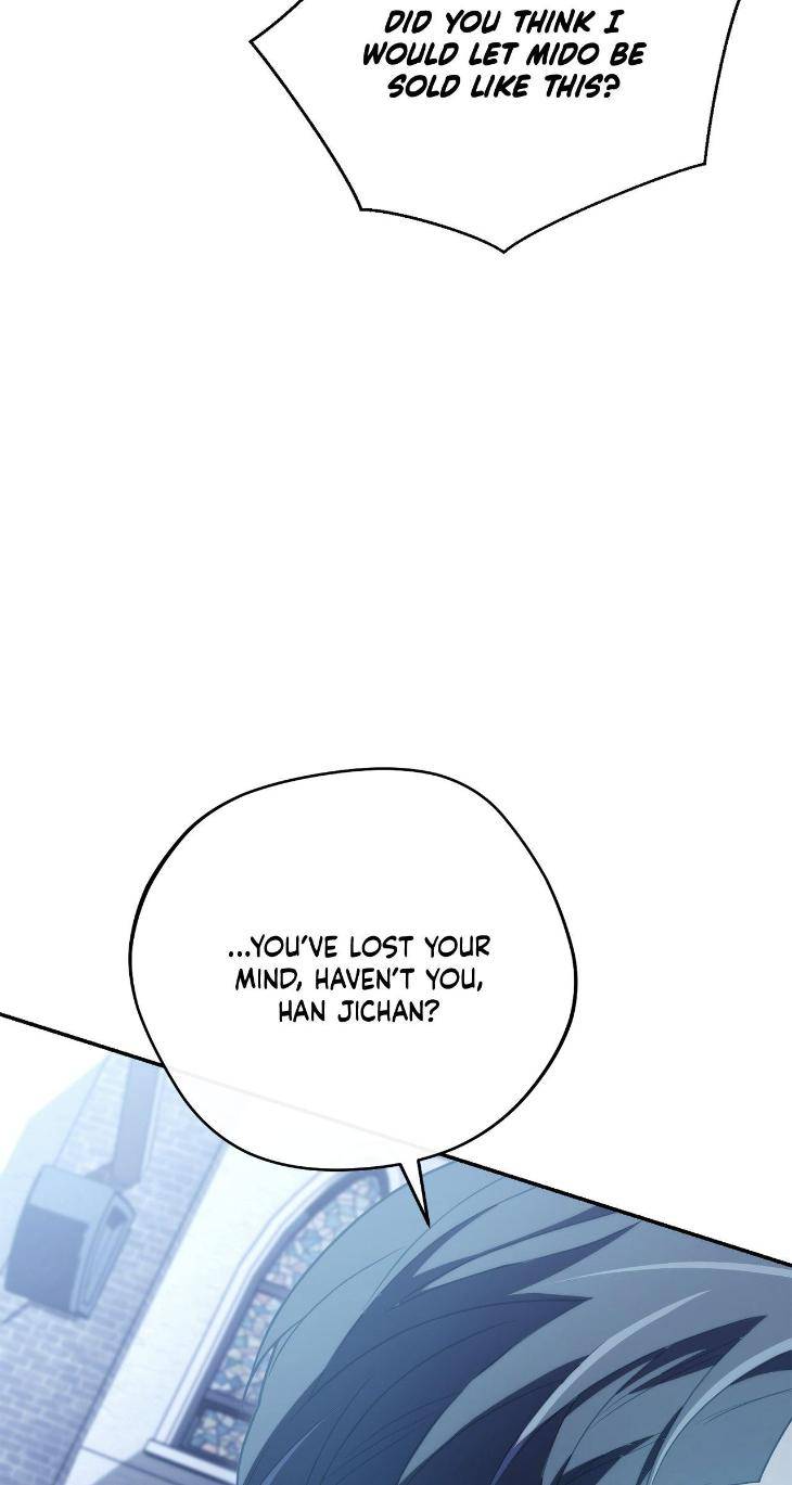 Unfinished-Business-By-Ant-Studio-Mature-Version-Eng page 66