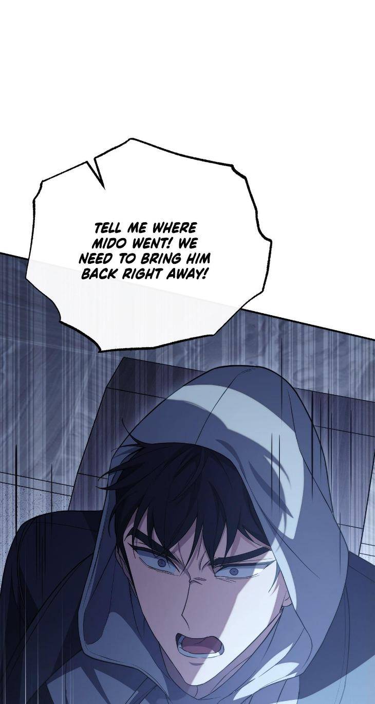 Unfinished-Business-By-Ant-Studio-Mature-Version-Eng page 68