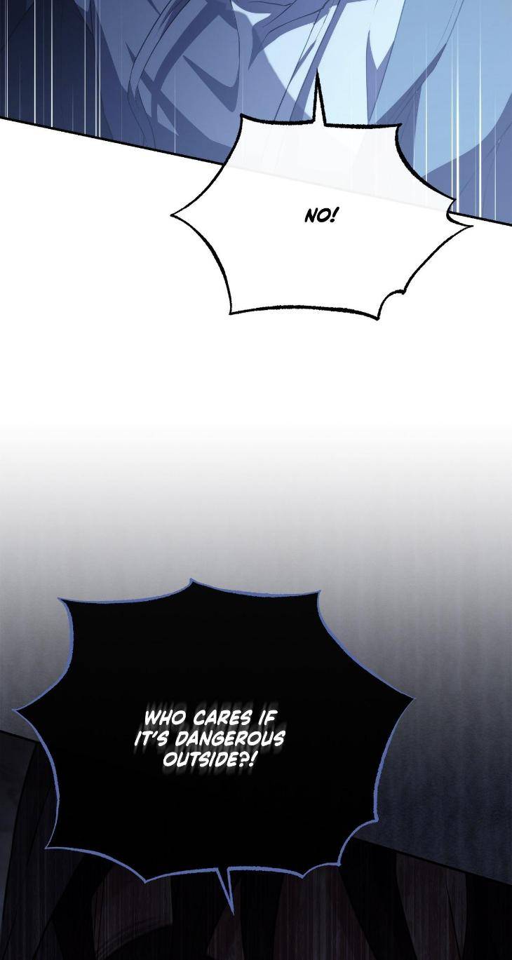 Unfinished-Business-By-Ant-Studio-Mature-Version-Eng page 69