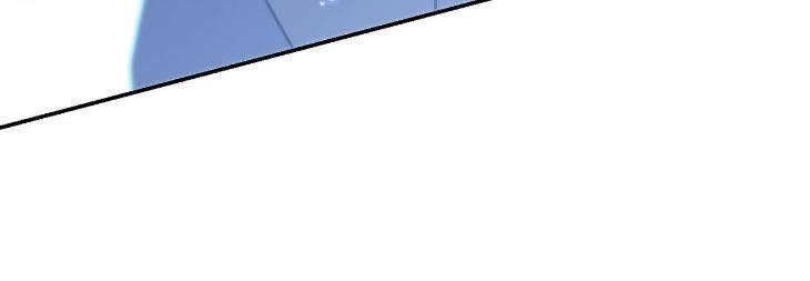 Unfinished-Business-By-Ant-Studio-Mature-Version-Eng page 73
