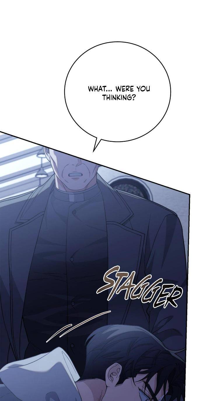 Unfinished-Business-By-Ant-Studio-Mature-Version-Eng page 74