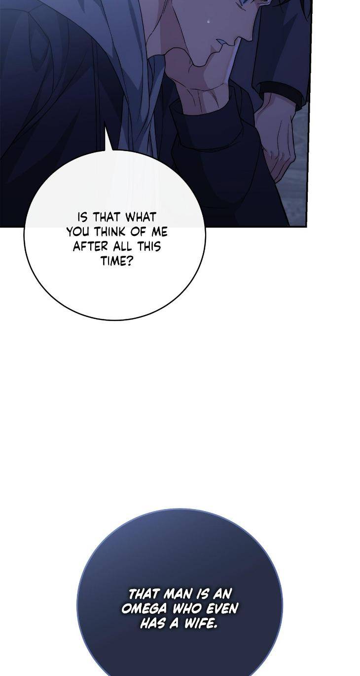 Unfinished-Business-By-Ant-Studio-Mature-Version-Eng page 75