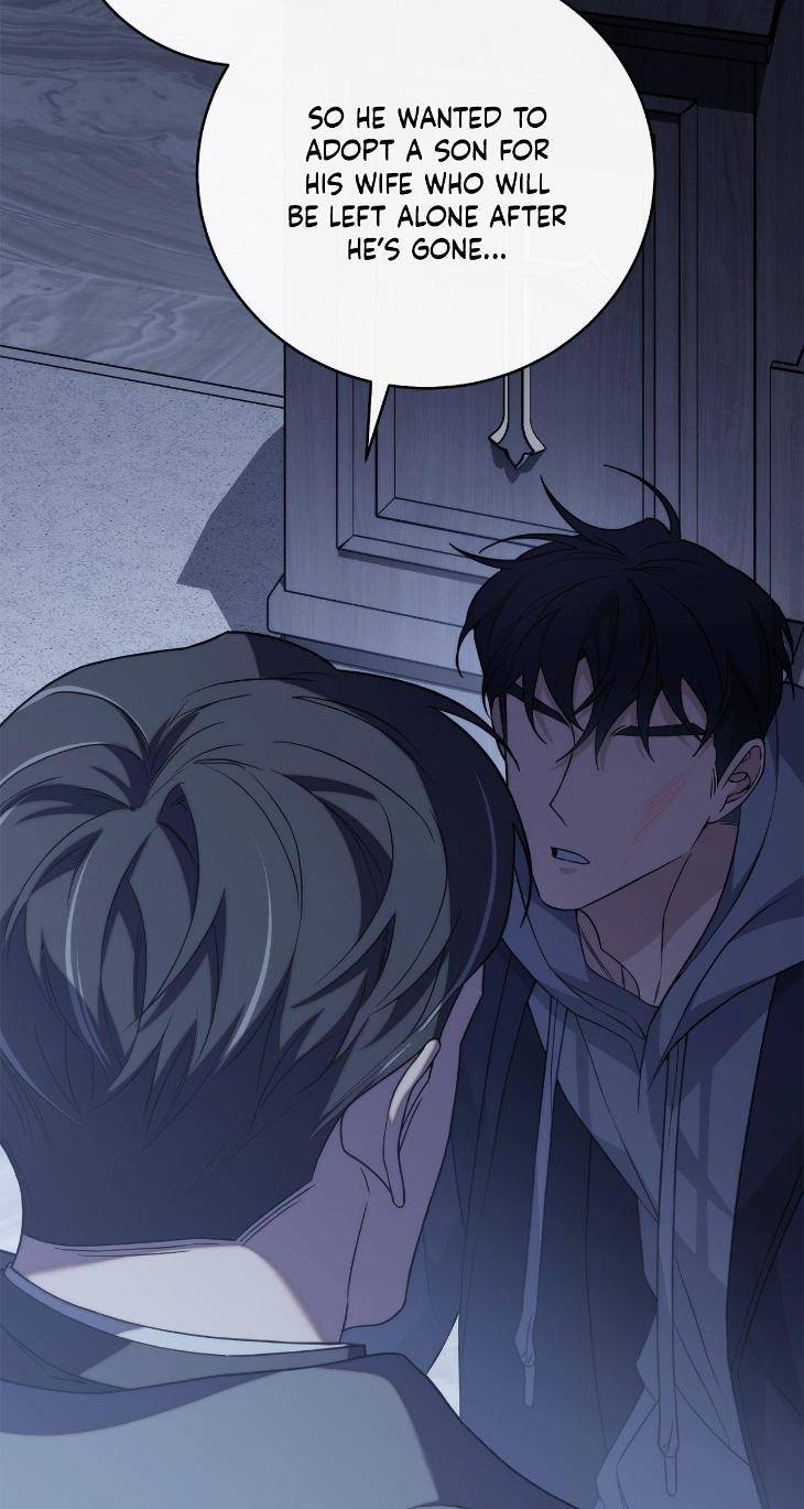 Unfinished-Business-By-Ant-Studio-Mature-Version-Eng page 77
