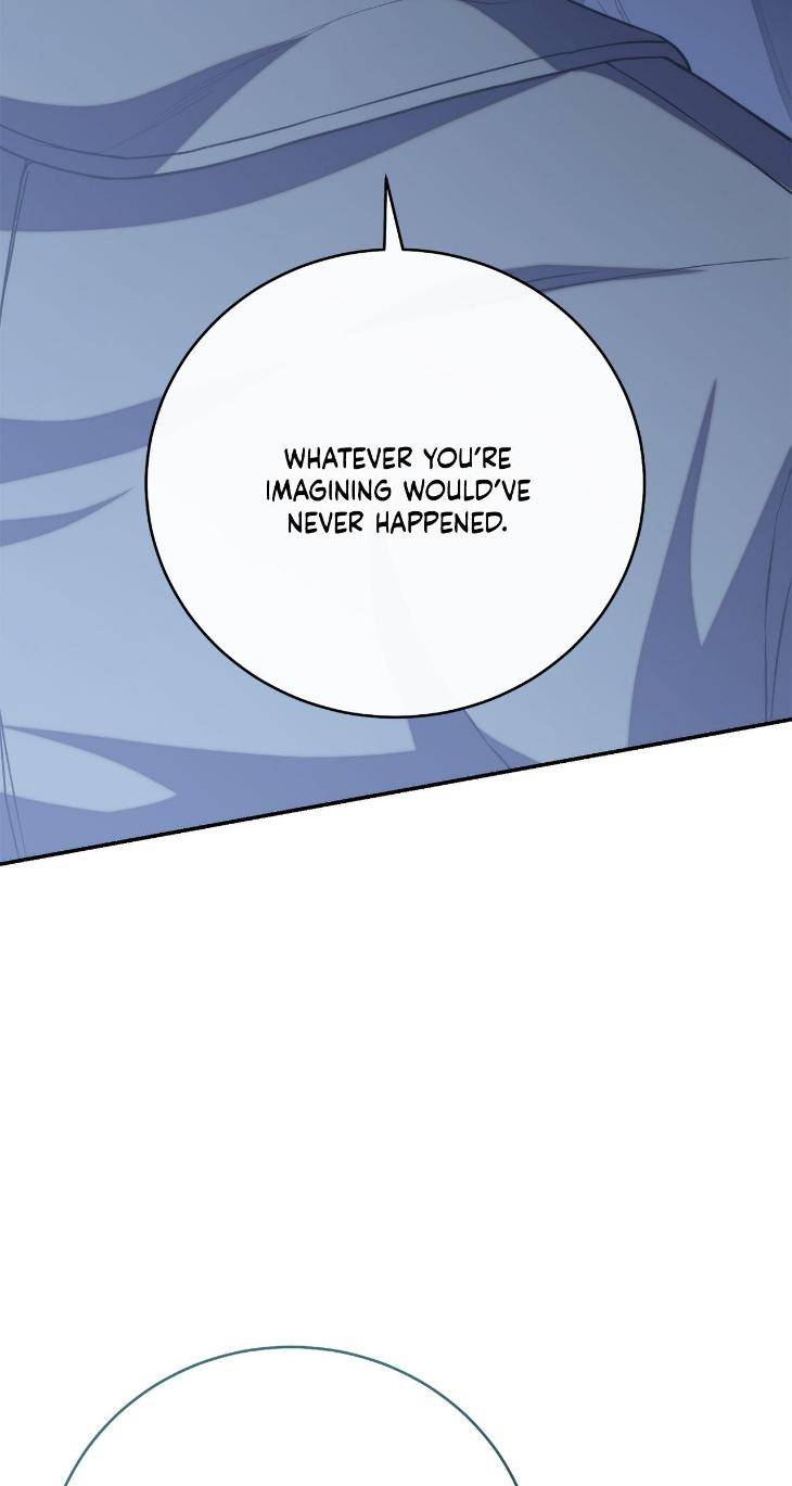 Unfinished-Business-By-Ant-Studio-Mature-Version-Eng page 78
