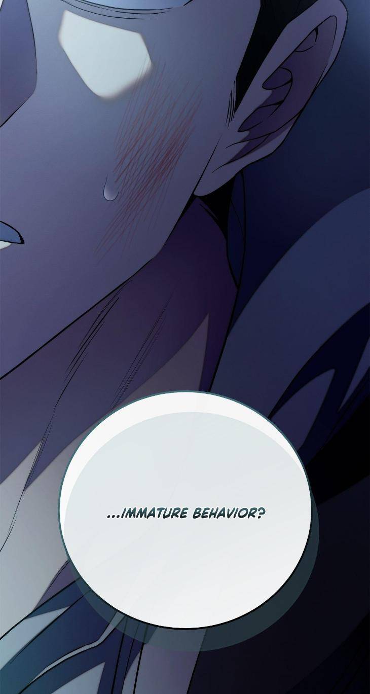 Unfinished-Business-By-Ant-Studio-Mature-Version-Eng page 81