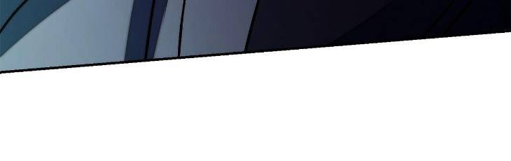 Unfinished-Business-By-Ant-Studio-Mature-Version-Eng page 82
