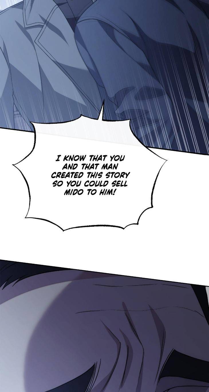 Unfinished-Business-By-Ant-Studio-Mature-Version-Eng page 86