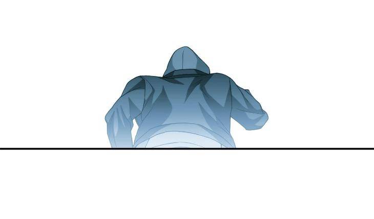 Unfinished-Business-By-Ant-Studio-Mature-Version-Eng page 91