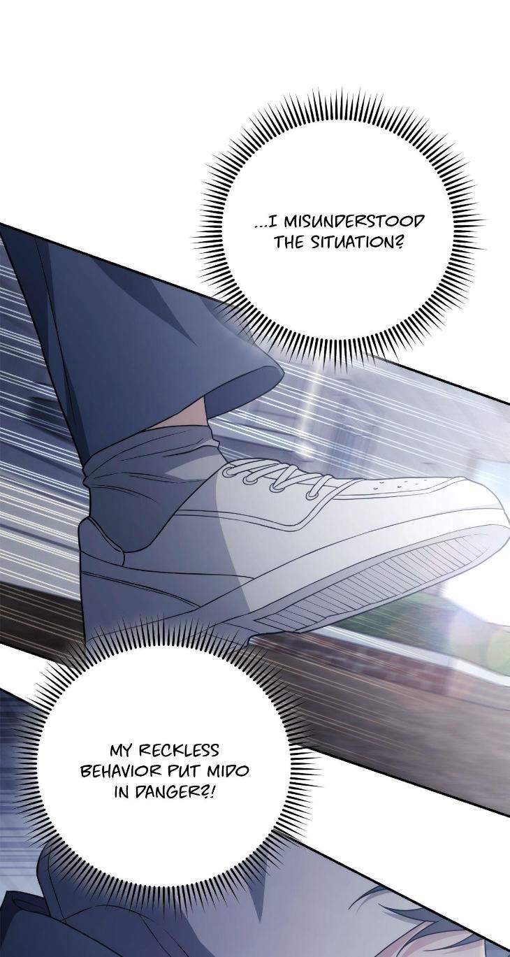 Unfinished-Business-By-Ant-Studio-Mature-Version-Eng page 92