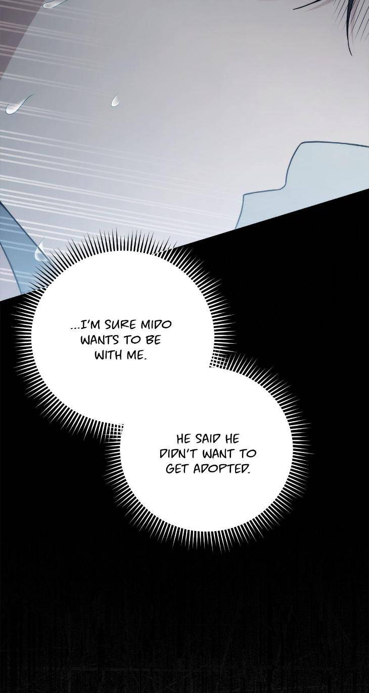 Unfinished-Business-By-Ant-Studio-Mature-Version-Eng page 94