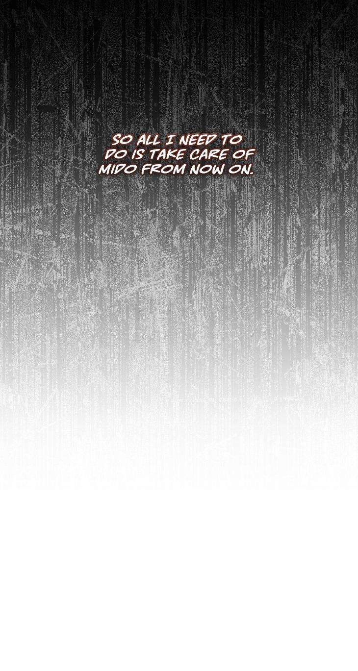 Unfinished-Business-By-Ant-Studio-Mature-Version-Eng page 95