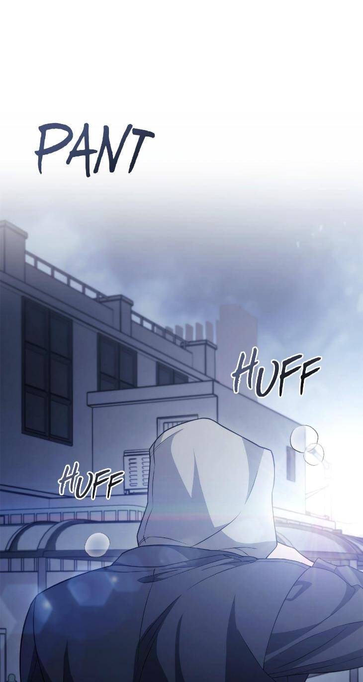 Unfinished-Business-By-Ant-Studio-Mature-Version-Eng page 96