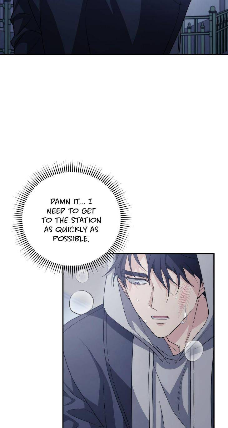 Unfinished-Business-By-Ant-Studio-Mature-Version-Eng page 97