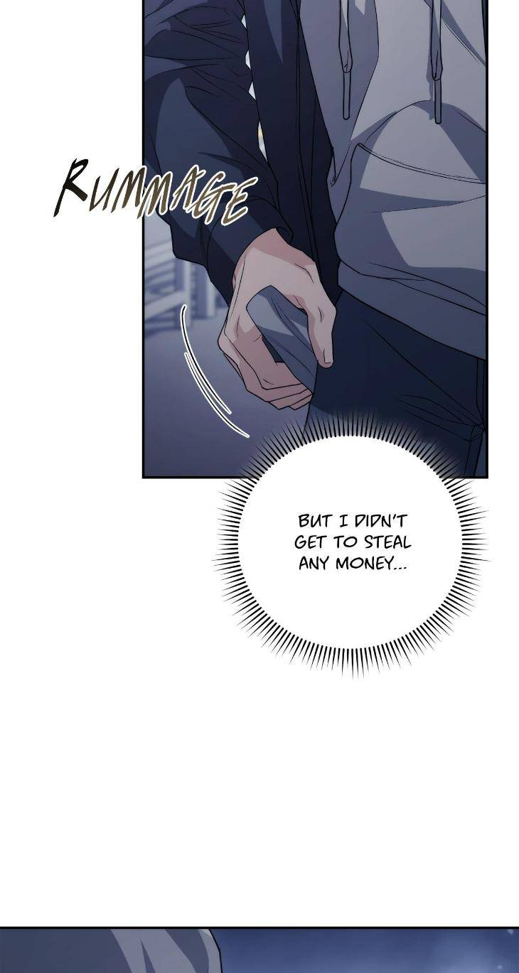 Unfinished-Business-By-Ant-Studio-Mature-Version-Eng page 98