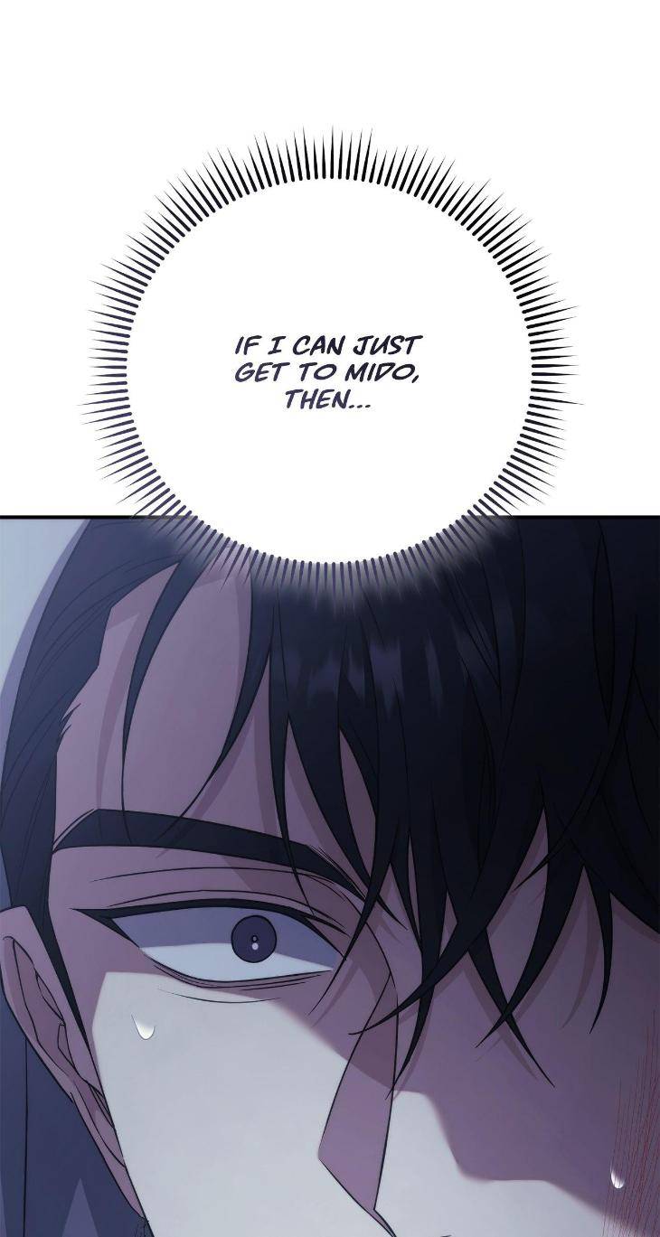 Unfinished-Business-By-Ant-Studio-Mature-Version-Eng page 100