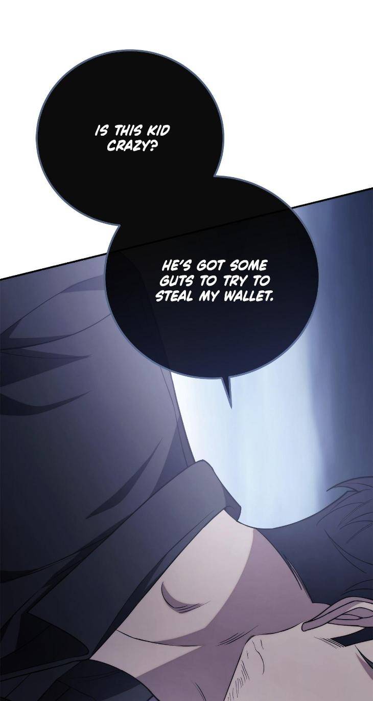 Unfinished-Business-By-Ant-Studio-Mature-Version-Eng page 105