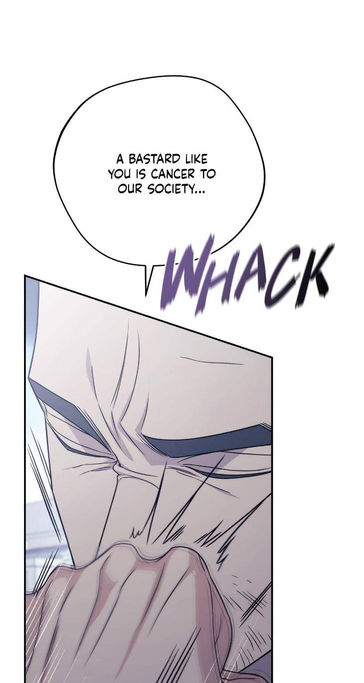 Unfinished-Business-By-Ant-Studio-Mature-Version-Eng page 108