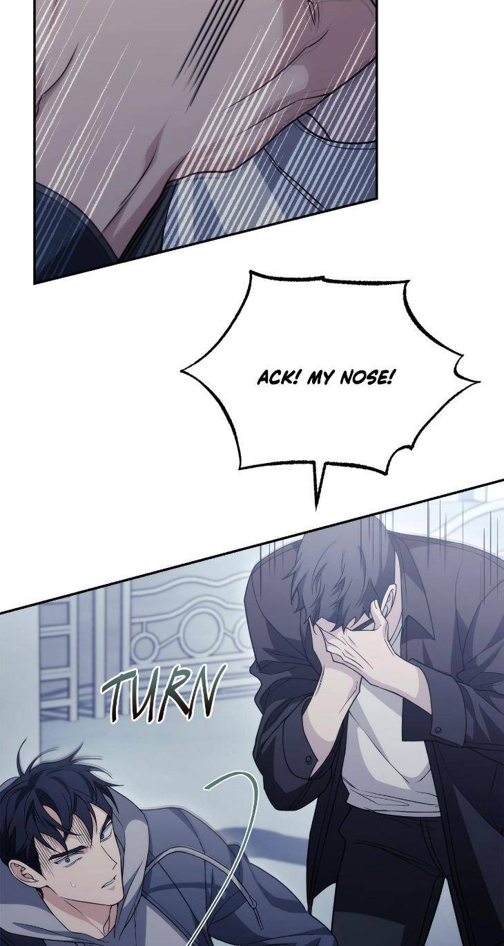 Unfinished-Business-By-Ant-Studio-Mature-Version-Eng page 109