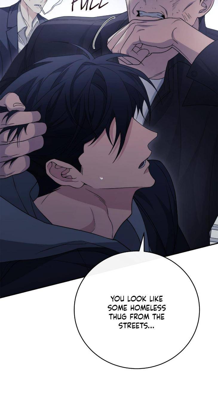 Unfinished-Business-By-Ant-Studio-Mature-Version-Eng page 113