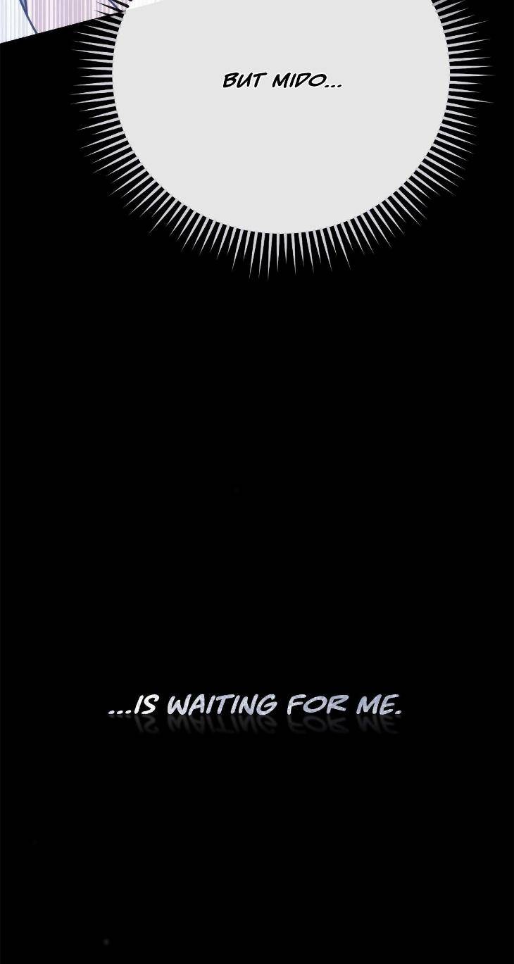 Unfinished-Business-By-Ant-Studio-Mature-Version-Eng page 117