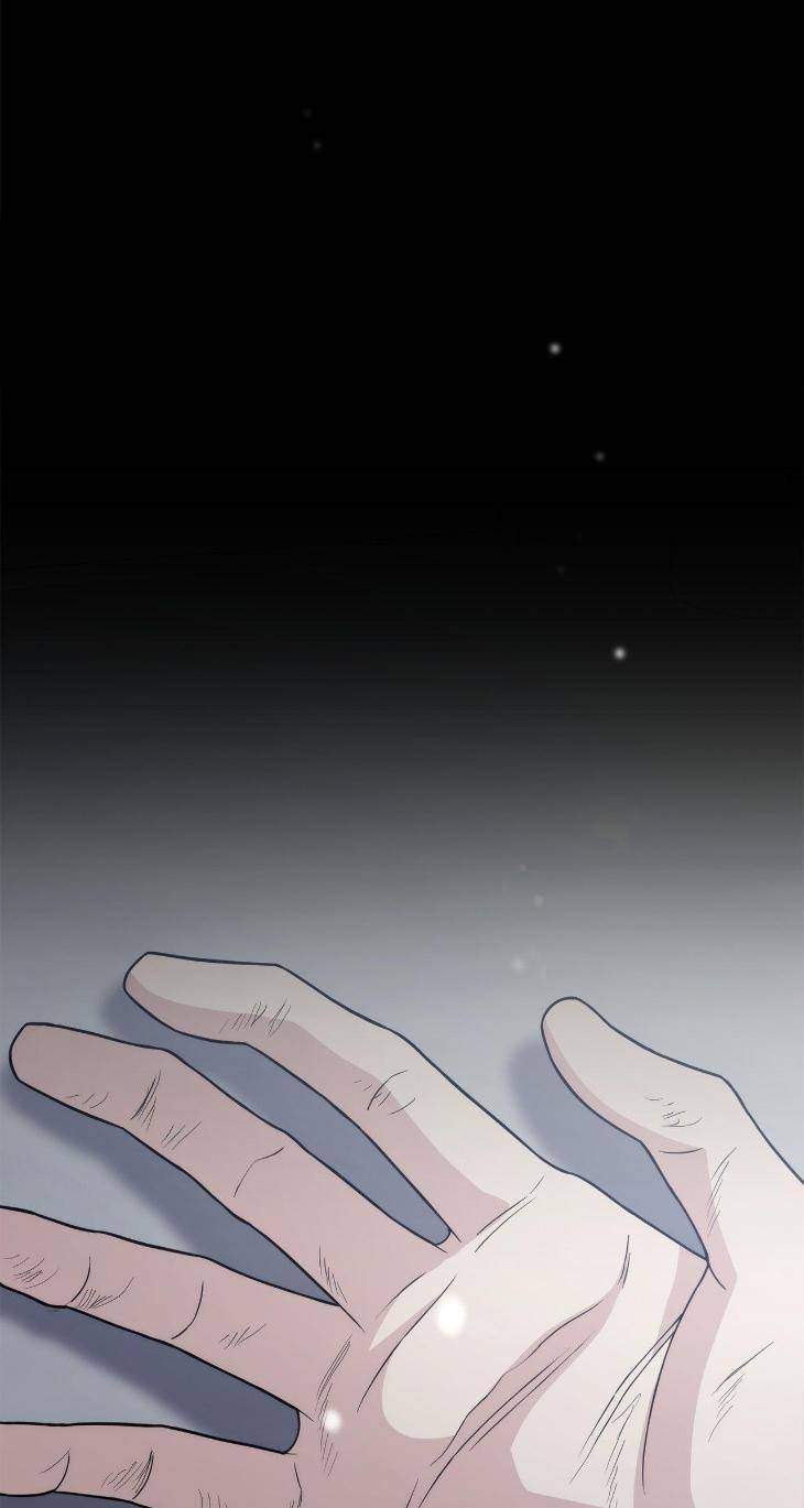 Unfinished-Business-By-Ant-Studio-Mature-Version-Eng page 118