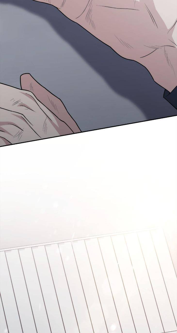 Unfinished-Business-By-Ant-Studio-Mature-Version-Eng page 119