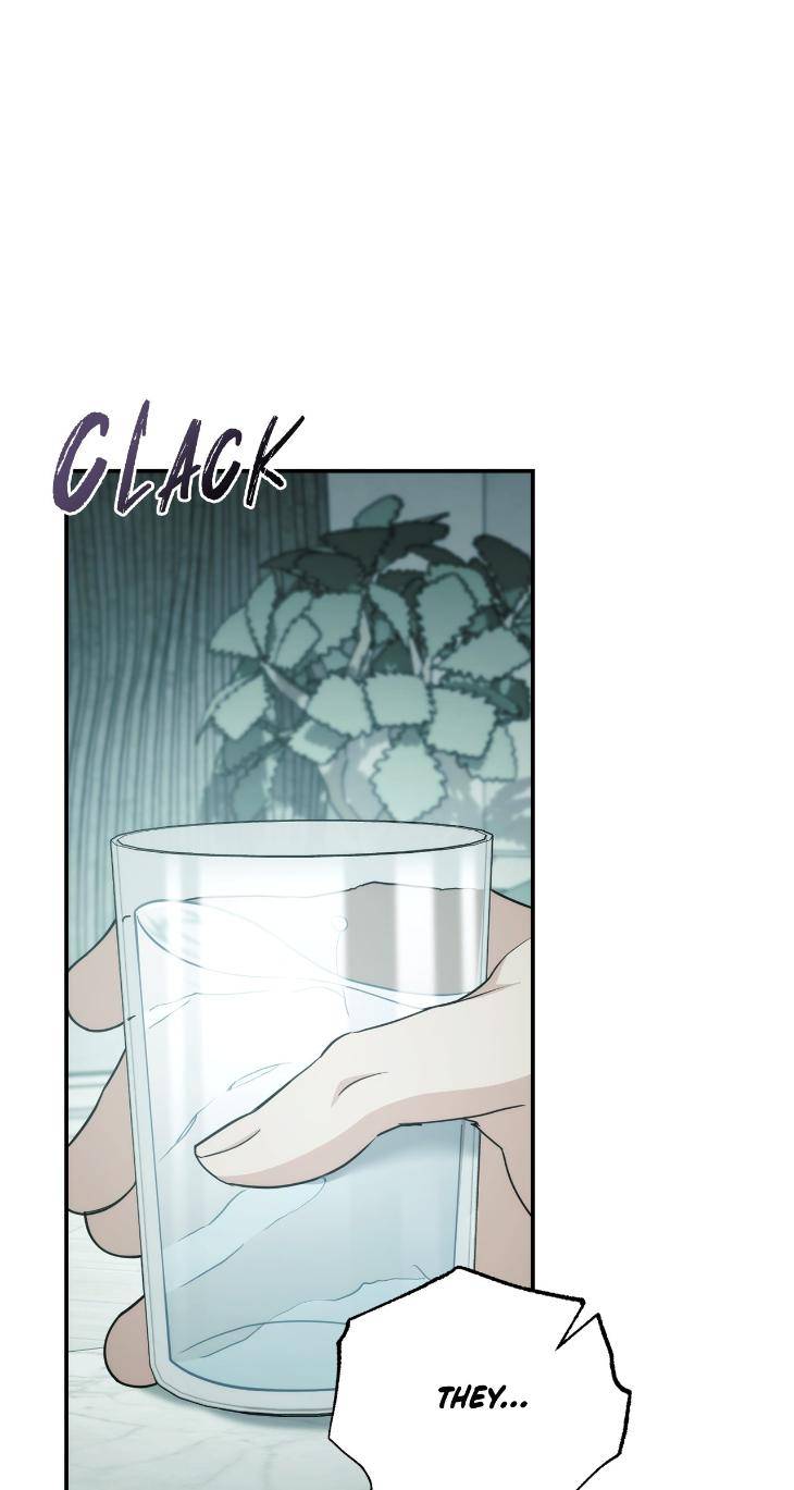 Unfinished-Business-By-Ant-Studio-Mature-Version-Eng chapter_024 thumbnail