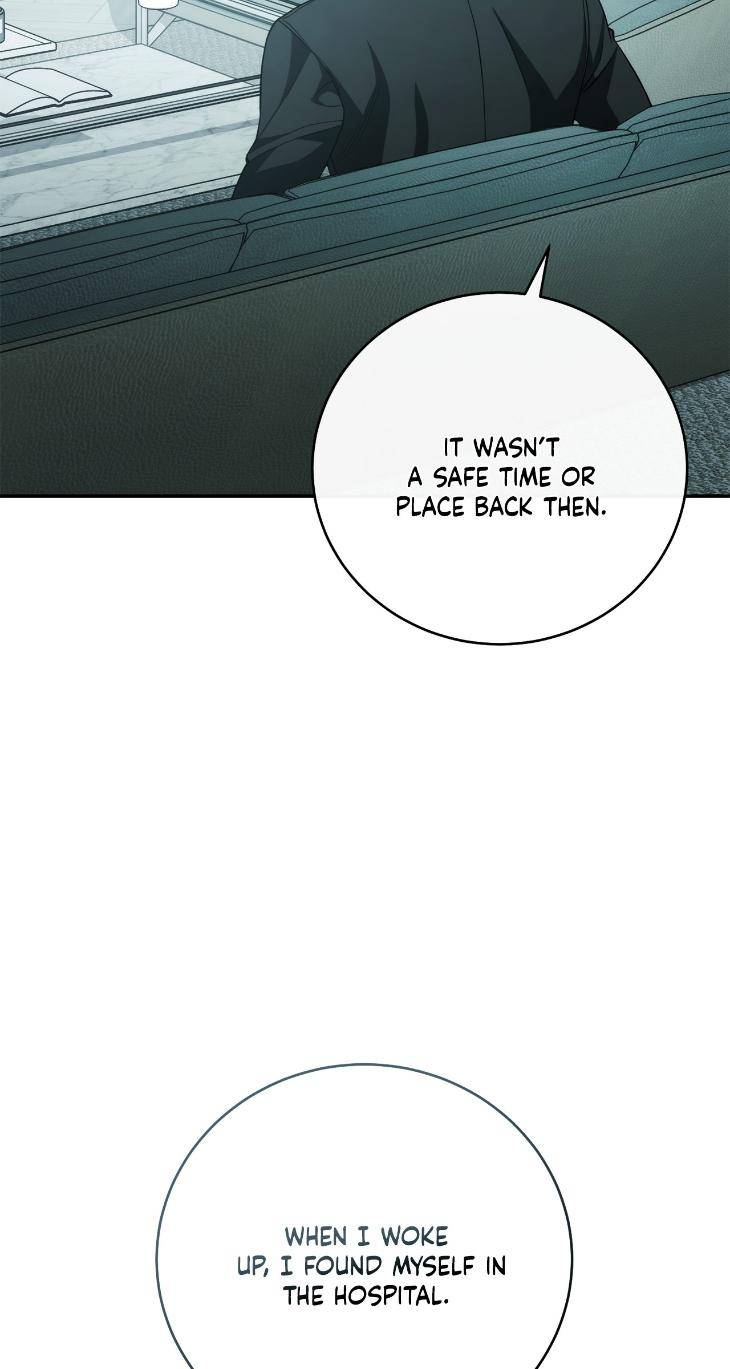 Unfinished-Business-By-Ant-Studio-Mature-Version-Eng page 3